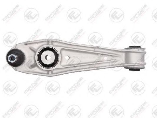 FORTUNE LINE FZ5800