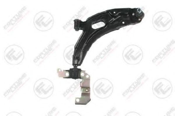 FORTUNE LINE FZ6165 FORTUNE LINE FZ6165