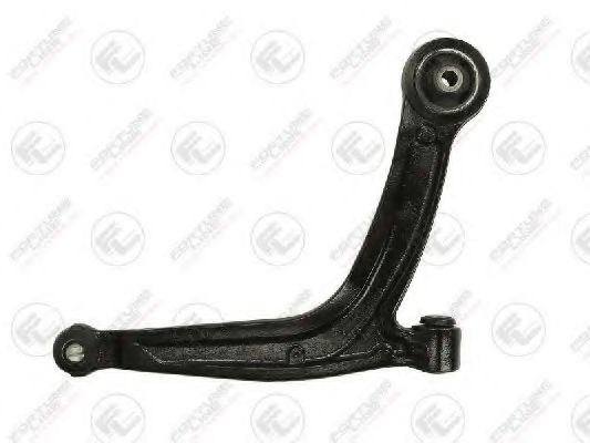 FORTUNE LINE FZ6695