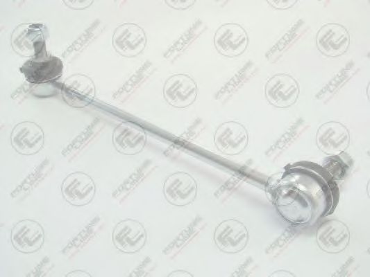 Тяга / стойка, стабилизатор FORTUNE LINE FZ7625 Тяга / стойка, стабилизатор FORTUNE LINE FZ7625