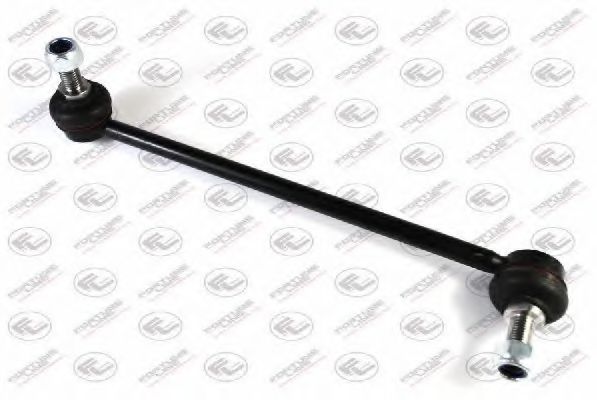 FORTUNE LINE FZ7627