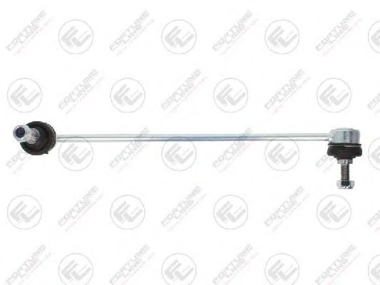 FORTUNE LINE FZ7804 FORTUNE LINE FZ7804