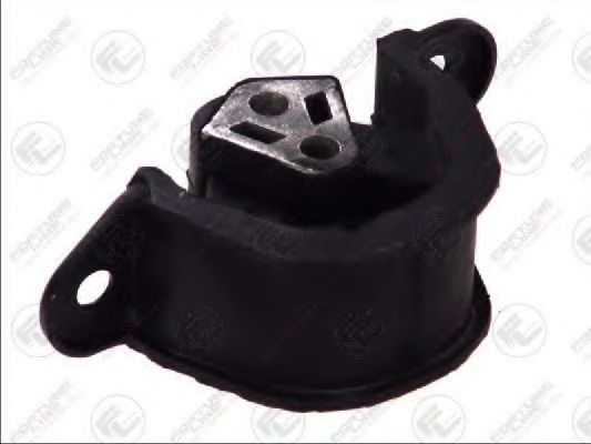 Кронштейн, подвеска двигателя FORTUNE LINE FZ90056 Кронштейн, подвеска двигателя FORTUNE LINE FZ90056