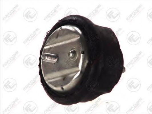 FORTUNE LINE FZ90347