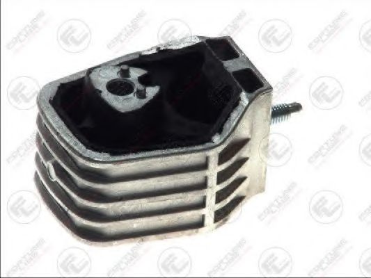 FORTUNE LINE FZ90613 FORTUNE LINE FZ90613