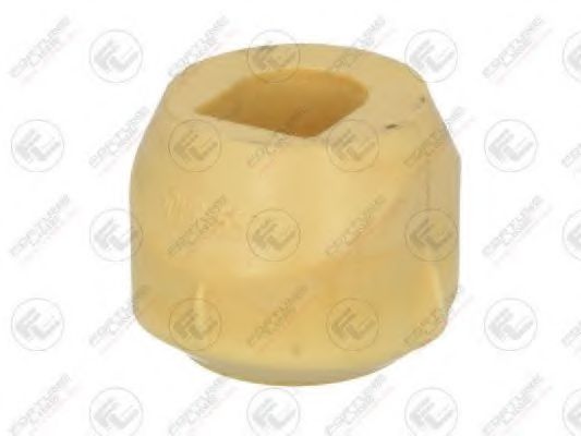 Отбойник, подвеска двигателя FORTUNE LINE FZ90673 Отбойник, подвеска двигателя FORTUNE LINE FZ90673