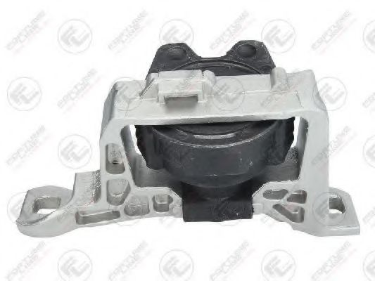 FORTUNE LINE FZ90800