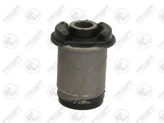 FORTUNE LINE FZ91052 FORTUNE LINE FZ91052