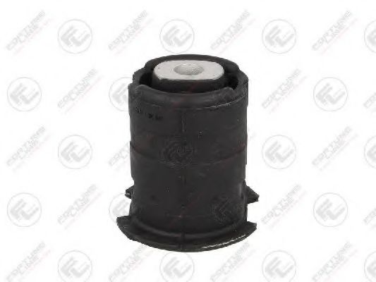 Втулка, балка моста FORTUNE LINE FZ91062 Втулка, балка моста FORTUNE LINE FZ91062