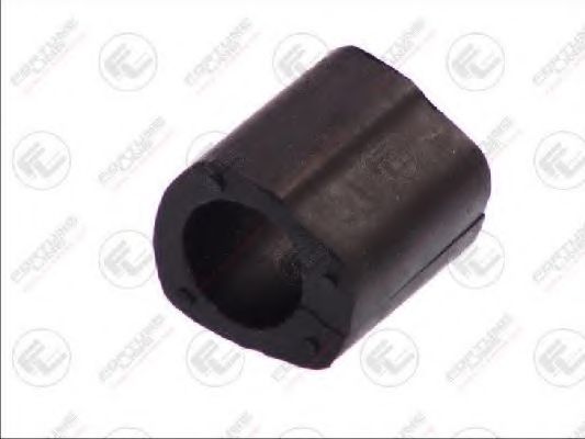FORTUNE LINE FZ9495 FORTUNE LINE FZ9495