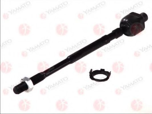 YAMATO I31023YMT
