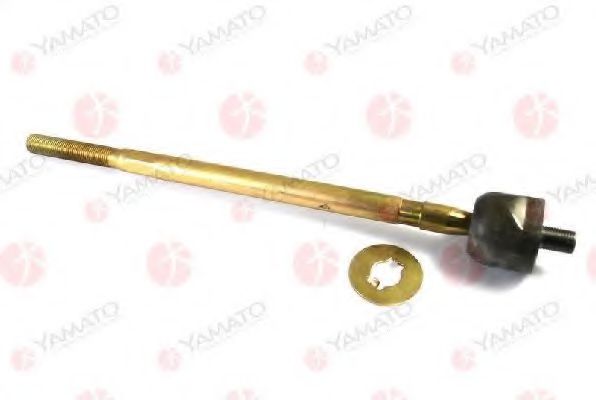 YAMATO I32019YMT
