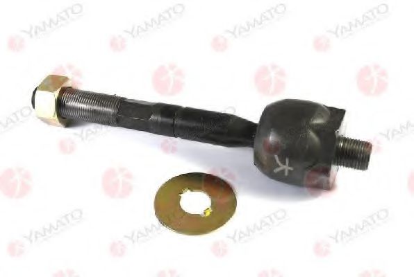 YAMATO I32055YMT