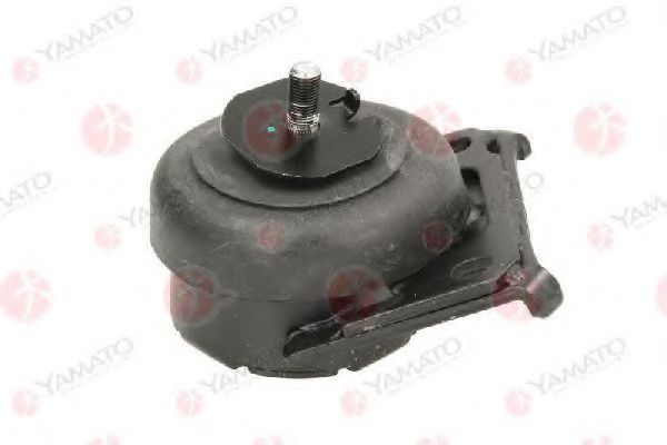Подвеска, двигатель YAMATO I52086YMT Подвеска, двигатель YAMATO I52086YMT