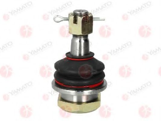 YAMATO J11023YMT