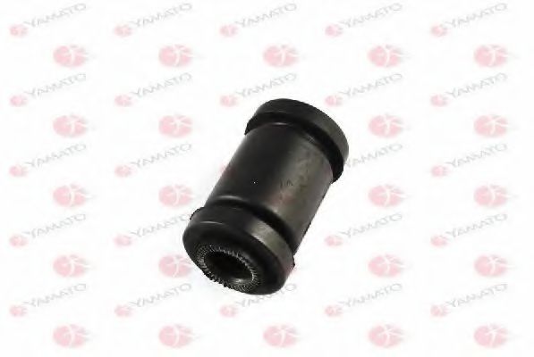YAMATO J42047AYMT