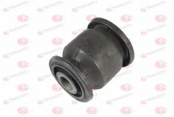 YAMATO J43004AYMT