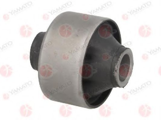 YAMATO J46015BYMT YAMATO J46015BYMT