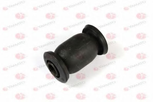 YAMATO J48000AYMT