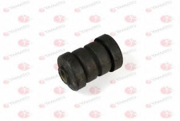 YAMATO J48007AYMT