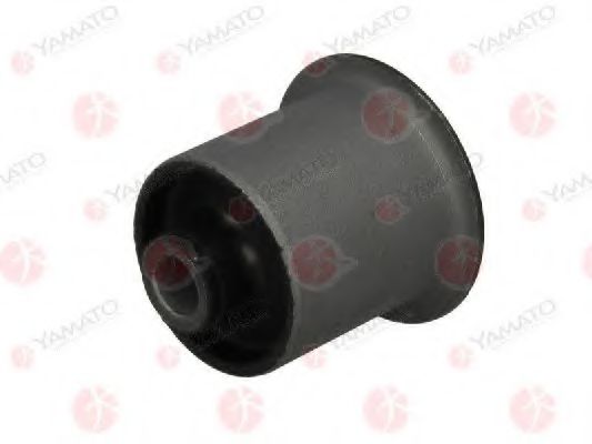YAMATO J48017AYMT