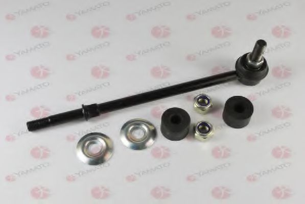 YAMATO J61035YMT