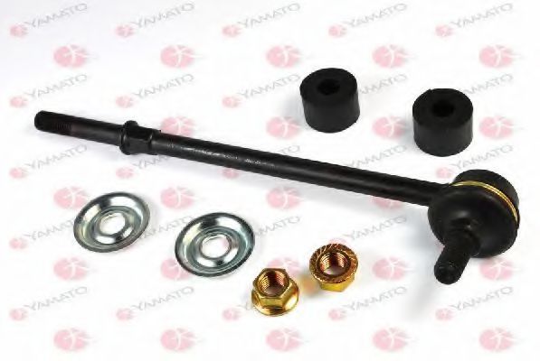 YAMATO J61037YMT