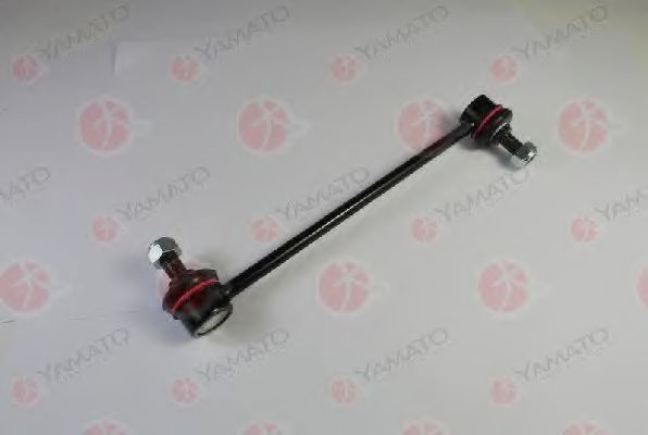 YAMATO J62091YMT
