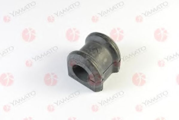 YAMATO J72062YMT