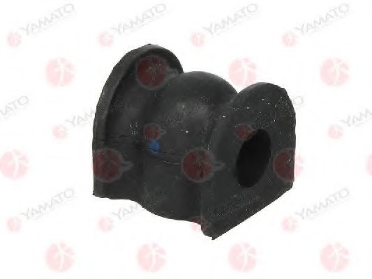YAMATO J74050YMT YAMATO J74050YMT