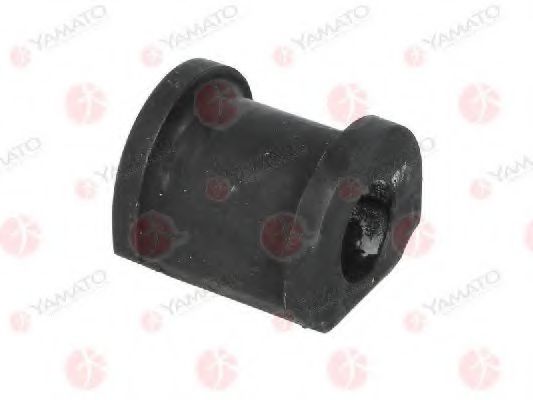 YAMATO J74051YMT