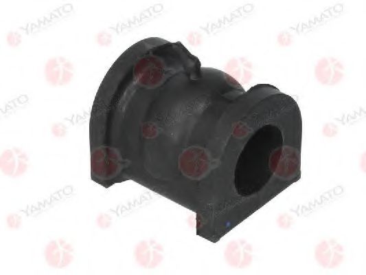 YAMATO J74054YMT