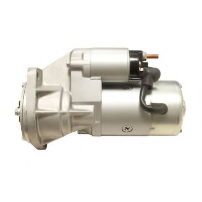 HITACHI 136957