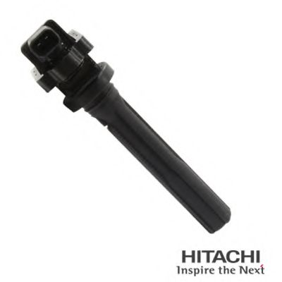 HITACHI 2503868