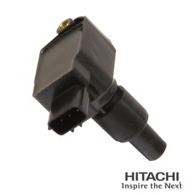 HITACHI 2503898