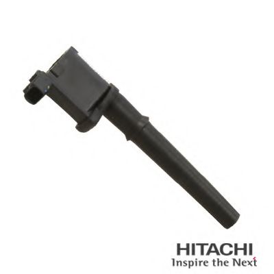 HITACHI 2504000