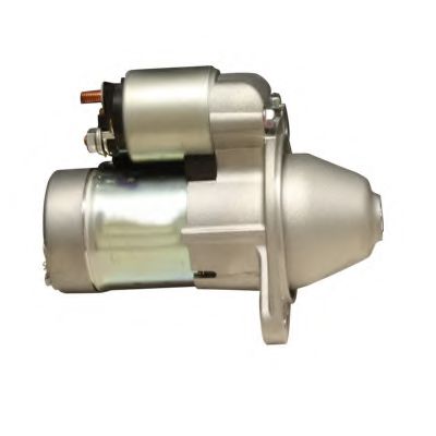 HITACHI 136956