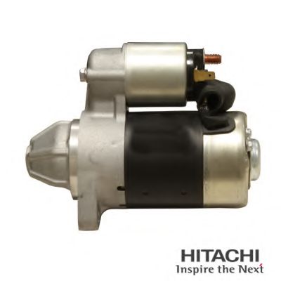 HITACHI 2506954