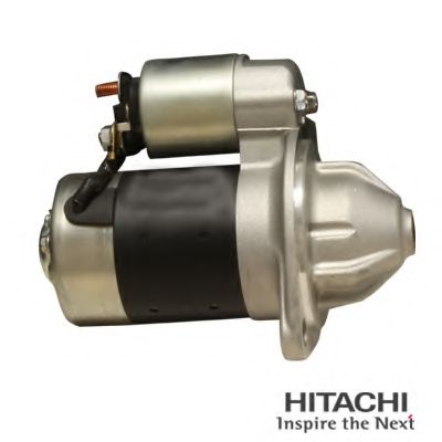 HITACHI 2506955