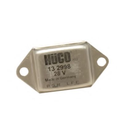 HITACHI 132998 HITACHI 132998