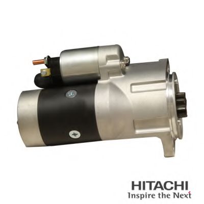 HITACHI 2506958