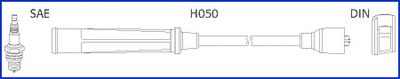 HITACHI 134250