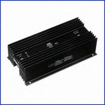 HITACHI 138261 HITACHI 138261