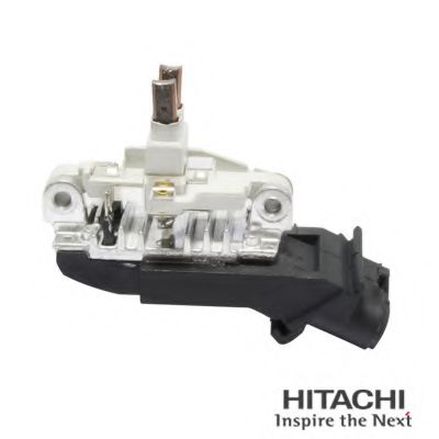 HITACHI 2500567