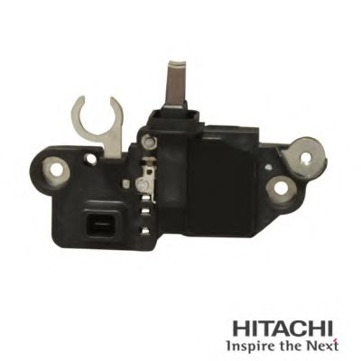 HITACHI 2500603