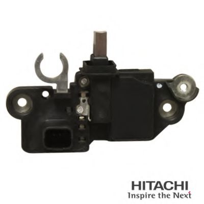 HITACHI 2500605