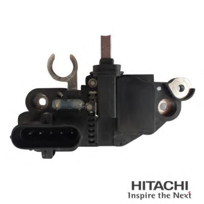 HITACHI 2500620