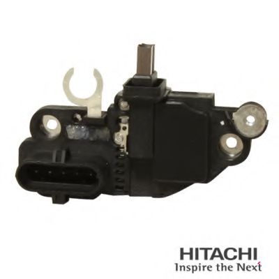 HITACHI 2500626