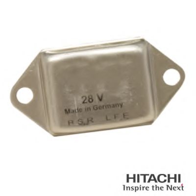 HITACHI 2502998 HITACHI 2502998