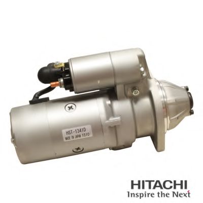 HITACHI 2506959